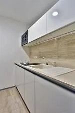 Vip Apartment