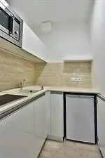 Vip Appartamento