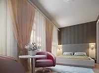 Appartamento Vip Bratislava